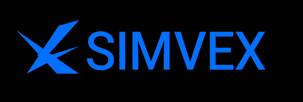 SIMVEX