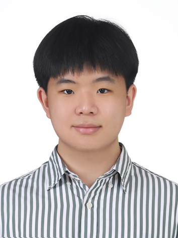 안영준